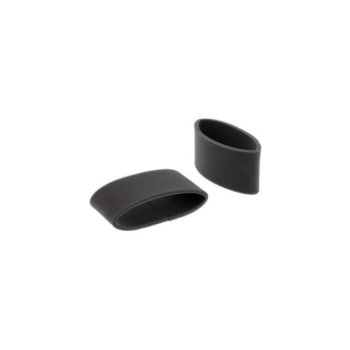 FRA 146/349 MAYERS FILTER Воздушный фильтр