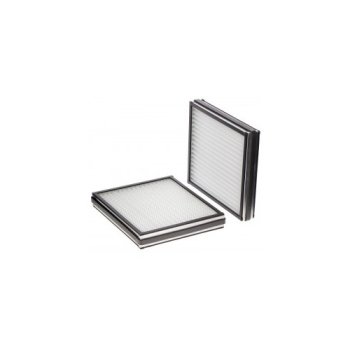 FRA 143/421 MAYERS FILTER Воздушный фильтр (салонный)