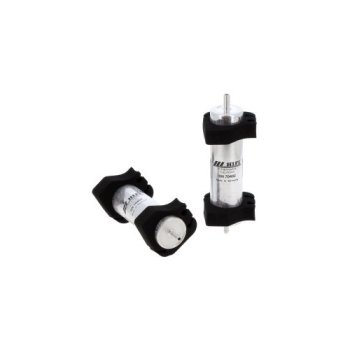 HENGST FILTER H438WK