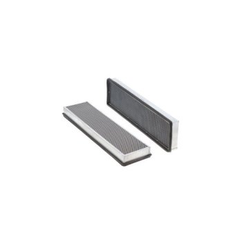 TA55573 MAYERS Воздушный фильтр (салонный)