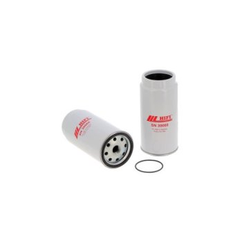SP 1346 M ASAS FILTER Топливный фильтр