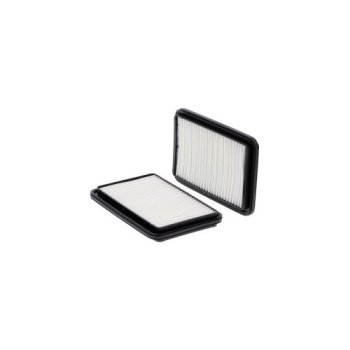 HENGST FILTER E1298L