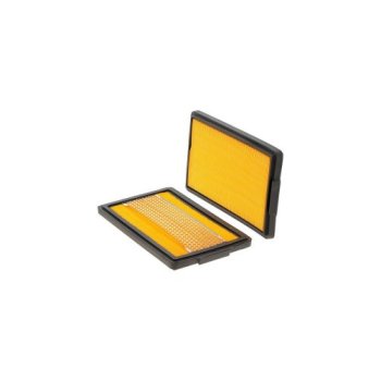 FRA 146/224 MAYERS FILTER Воздушный фильтр