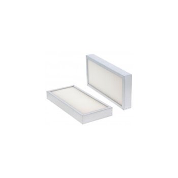 FRA 144/376 MAYERS FILTER Воздушный фильтр (салонный)