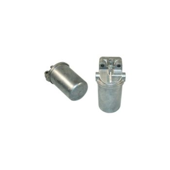 HENGST FILTER H5KW3