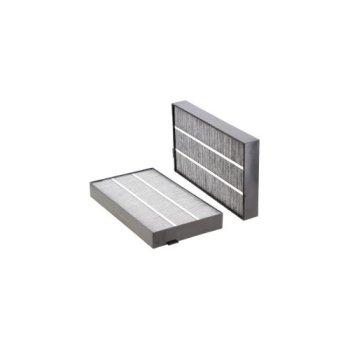 SC 60015 CA HIFI FILTER Воздушный фильтр (салонный)