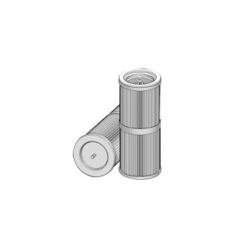 ASR 989302AG008 HIFI FILTER Воздушный фильтр