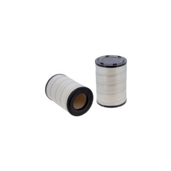 WPO-407 EXMOT Воздушный фильтр