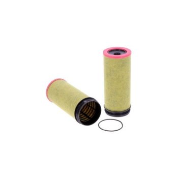 FRA 147/145 MAYERS FILTER Воздушный фильтр
