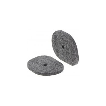 FRA 137/706 MAYERS FILTER Воздушный фильтр