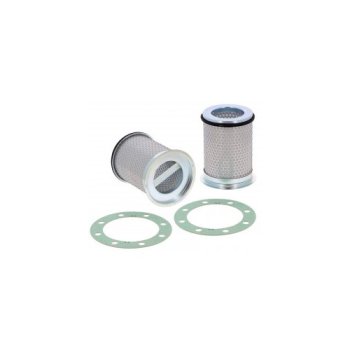 FRS 177/541 MAYERS FILTER Фильтр сепаратор