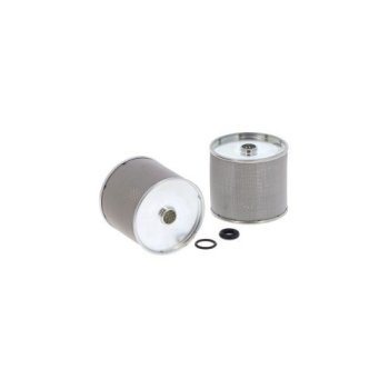 0003006401 RENAULT Топливный фильтр