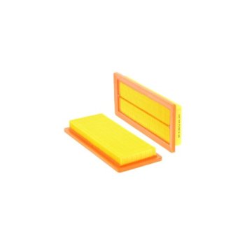 FRA 145/538 MAYERS FILTER Воздушный фильтр