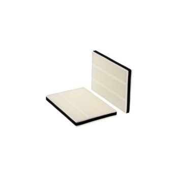 TA56920 MAYERS Воздушный фильтр (салонный)