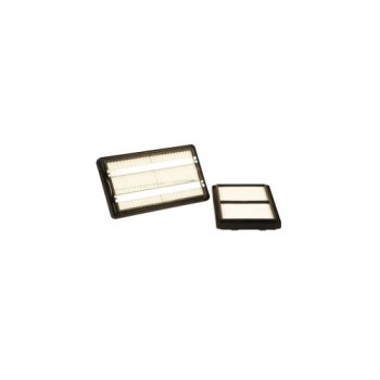 SAO 7080 HIFI FILTER Воздушный фильтр