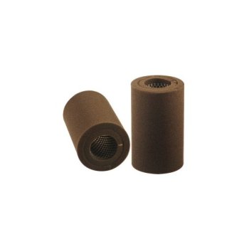 SA 19550 HIFI FILTER Воздушный фильтр