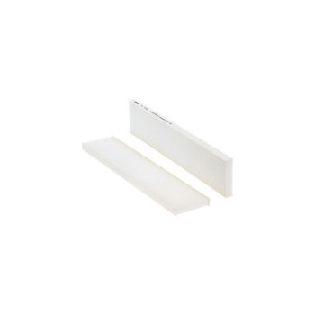 29025 TEHO FILTER Воздушный фильтр (салонный)