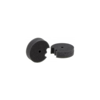 FRA 137/282 MAYERS FILTER Воздушный фильтр
