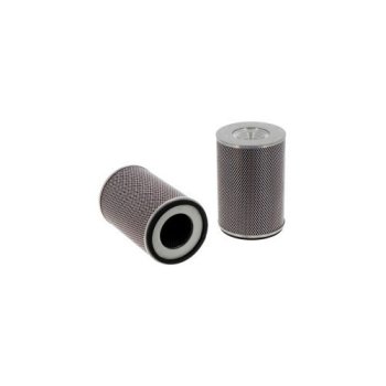 FRA 146/737 MAYERS FILTER Воздушный фильтр
