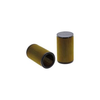 TA62087 MAYERS Воздушный фильтр