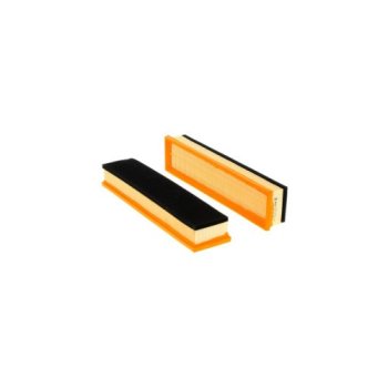 FRA 146/137 MAYERS FILTER Воздушный фильтр