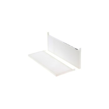 TA56011 MAYERS Воздушный фильтр (салонный)