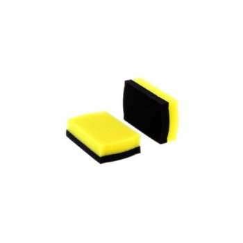 DA 3111 M PRO FILTERS Воздушный фильтр