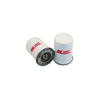 BF938 BALDWIN Топливный фильтр