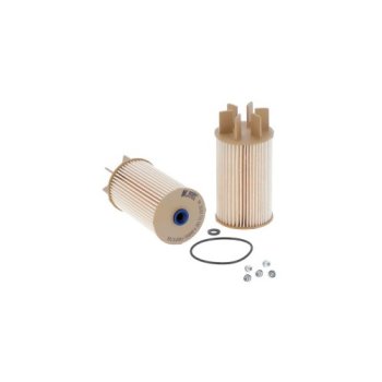 164034KV0A RENAULT Топливный фильтр