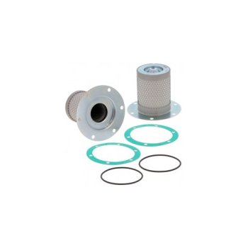 FRS 177/231 MAYERS FILTER Фильтр сепаратор