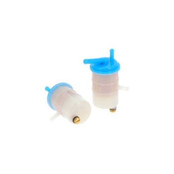 Фильтр топливный SFFilter SK35922