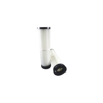 TA65889 MAYERS FILTER Воздушный фильтр