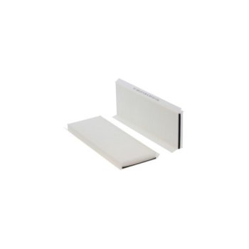 29052 TEHO FILTER Воздушный фильтр (салонный)