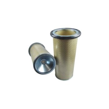 FRA 148/088 MAYERS FILTER Воздушный фильтр