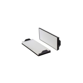 TA55850 MAYERS Воздушный фильтр (салонный)