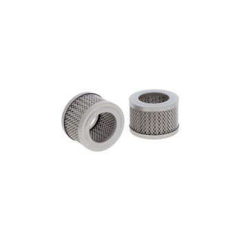 FRA 146/478 MAYERS FILTER Воздушный фильтр