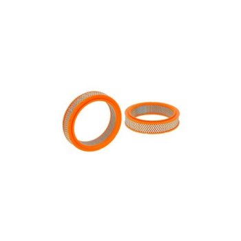 MANN-FILTER C 2436/1