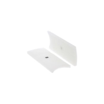 SC 90374 HIFI FILTER Воздушный фильтр (салонный)