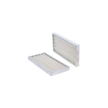 TA72473 MAYERS FILTER Воздушный фильтр