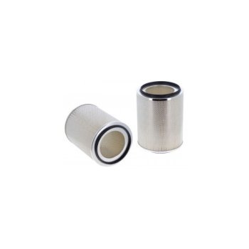 FRA 137/658 MAYERS FILTER Воздушный фильтр