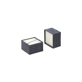 Фильтр топливный SFFilter SK3943HNBR