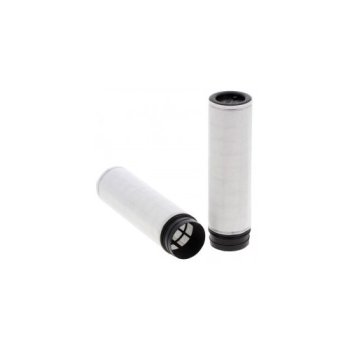 FRA 137/972 MAYERS FILTER Воздушный фильтр