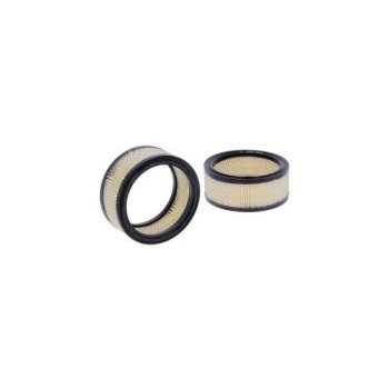 FRA 146/695 MAYERS FILTER Воздушный фильтр
