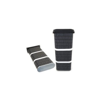 HENGST FILTER E1501L