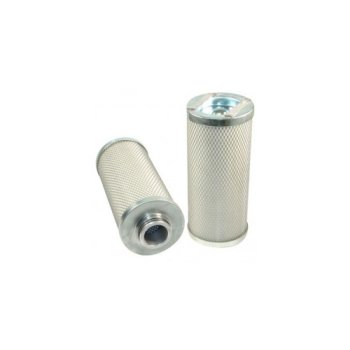 FRS 177/632 MAYERS FILTER Фильтр сепаратор