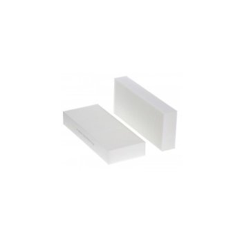 FRA 143/354 MAYERS FILTER Воздушный фильтр (салонный)