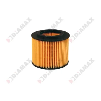 DIAMAX DL1017