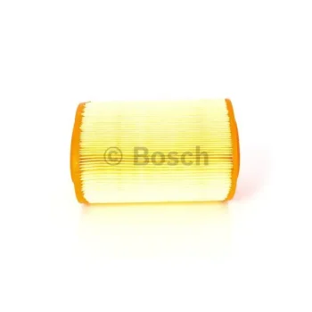 BOSCH F 026 400 039