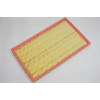 AUTOMEGA 180023010