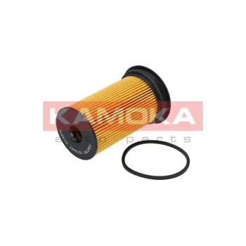 KAMOKA F307701